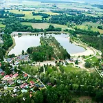 Stribrny Rybnik-7 By Interhome Hradec Králové