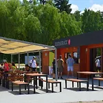 Stribrny Rybnik-7 By Interhome *
