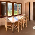 بيت للعطل Stribrny Rybnik-7 By Interhome *