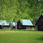 Stribrny Rybnik-7 By Interhome