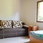 Stribrny Rybnik-7 By Interhome *