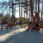 Stribrny Rybnik-7 By Interhome Hradec Králové