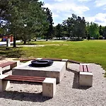 Stribrny Rybnik-7 By Interhome *