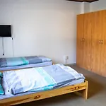 Stribrny Rybnik-7 By Interhome بيت للعطل