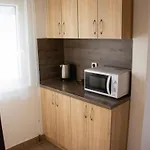 Stribrny Rybnik-7 By Interhome بيت للعطل