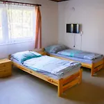 Stribrny Rybnik-7 By Interhome * Hradec Králové
