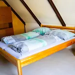 Stribrny Rybnik-7 By Interhome * Hradec Králové