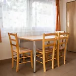 Stribrny Rybnik-7 By Interhome Hradec Králové